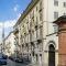 Residenza Dell Opera