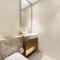 Premium Burj Khalifa View & Private Jacuzzi