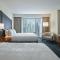 JW Marriott Austin