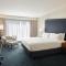 JW Marriott Austin