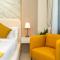 Premium Burj Khalifa View & Private Jacuzzi