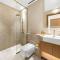 Premium Burj Khalifa View & Private Jacuzzi
