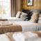 White Lion Royal Hotel