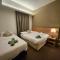 Royal Suite