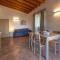 Appartamenti Livia