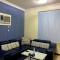 Open Hotel Buraiyda