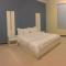 Open Hotel Buraiyda