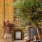 Domus Hotel