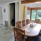 L Chiam Self-Catering Cottage