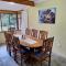L Chiam Self-Catering Cottage