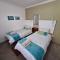 L Chiam Self-Catering Cottage