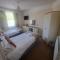 Lion Hotel & Studio Apartments