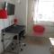 Motel Herning