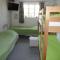 Motel Herning