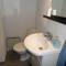 Motel Herning