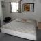 Motel Herning