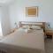 Holiday home in Moscenice 15209