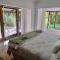 L Chiam Self-Catering Cottage