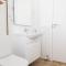 Give Apartment - Billund