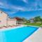 Holiday Home The Olive Escape