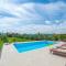 Holiday Home The Olive Escape