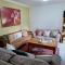 L Chiam Self-Catering Cottage