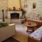 Traditional Guesthouse Marousio - Rodavgi