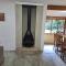 L Chiam Self-Catering Cottage