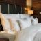 Barack Thermal Hotel and Spa