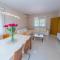 Holiday Home The Olive Escape