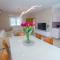 Holiday Home The Olive Escape