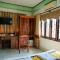 Bountang Mountain View Riverside Hotel