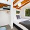 Piha - City Escape, Piha Holiday Home