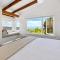 Piha - City Escape, Piha Holiday Home