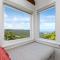Piha - City Escape, Piha Holiday Home