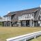 Apartment Klint Strandvej Nykøbing Sj Vi
