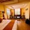 The Rio Lodge, Haridwar