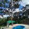 Magic Tree