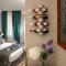 Condotti Boutique Hotel