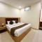 The Rio Lodge, Haridwar