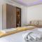 Villa Dionysia Studio S4