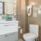 Villa Dionysia Studio S4