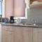 Villa Dionysia Studio S4
