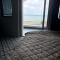 B&B Vista Mare
