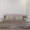 Villa Dionysia Studio S4