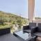 Villa Dionysia Studio S4
