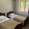 Rockside House Areni