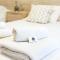 HOTEL PUCARA y RENT A CAR