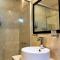 HOTEL PUCARA y RENT A CAR