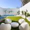 HOTEL PUCARA y RENT A CAR